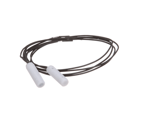 THUNDERBIRD PARTS TBR-580-25 - SKU THNTBR-580-25