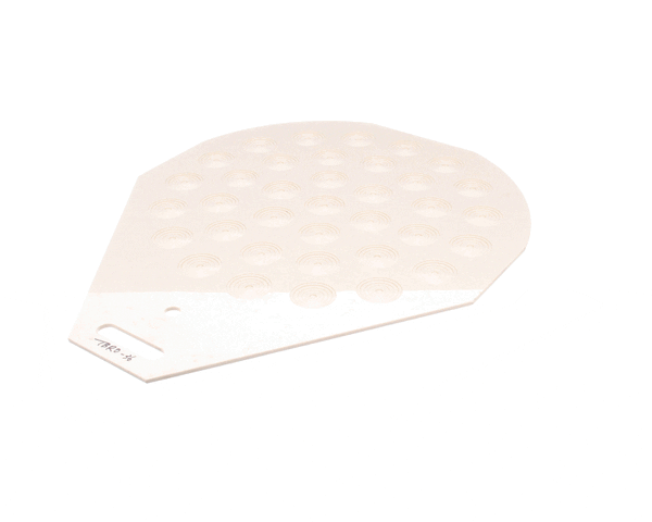 THUNDERBIRD PARTS TBRO-36-36 - SKU THNTBRO-36-36