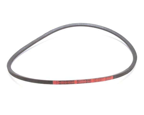 THUNDERBIRD PARTS TBRO-36-76 - SKU THNTBRO-36-76