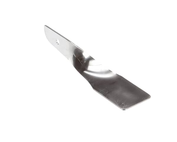 THUNDERBIRD PARTS TDR-1380D-31 - SKU THNTDR-1380D-31