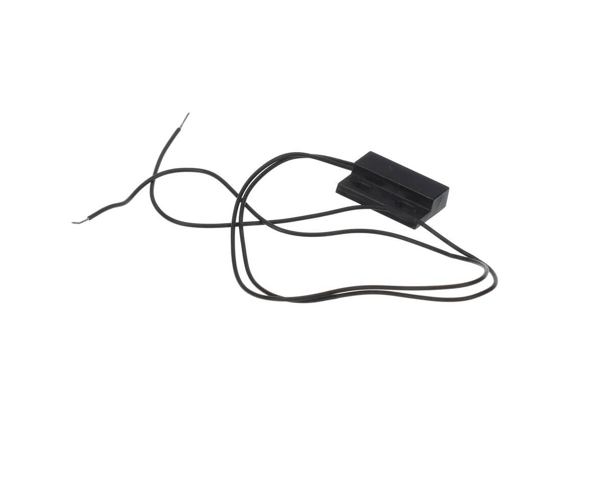THUNDERBIRD PARTS Thunderbird TDR-1380D-36 Sensor Switch - SKU THNTDR-1380D-36