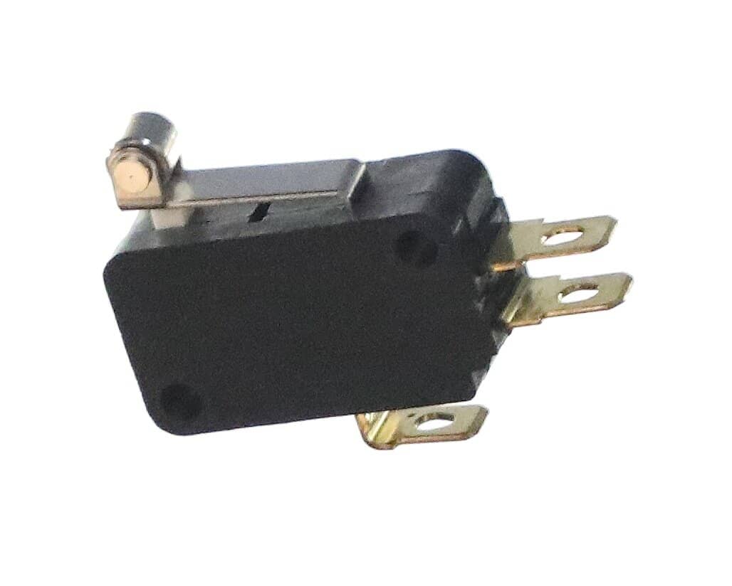 THUNDERBIRD PARTS Thunderbird TDR-1380D-51 Micro Switch - SKU THNTDR-1380D-51