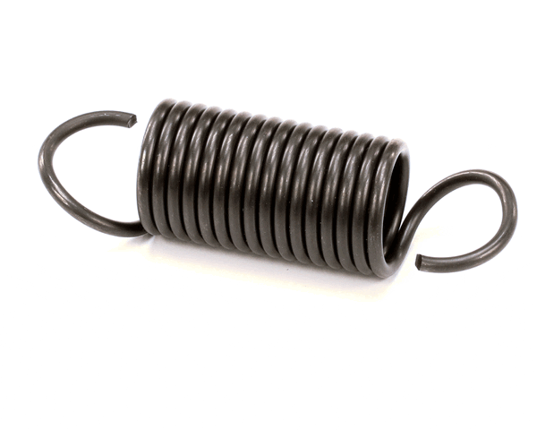 THUNDERBIRD PARTS TDR-36-82 - SKU THNTDR-36-82