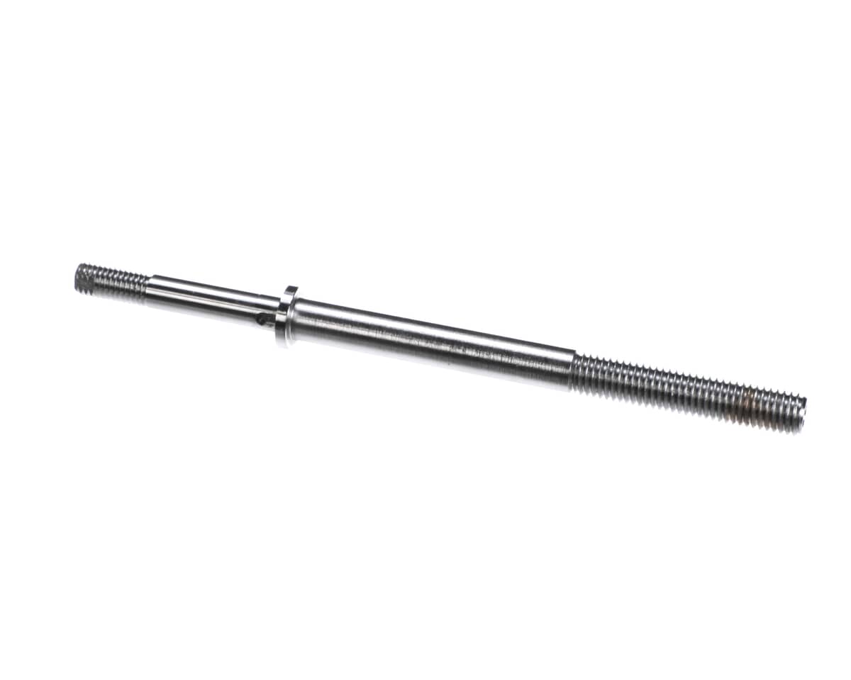 THUNDERBIRD PARTS Thunderbird TMS-3600-24 Adjust Screw 12X19 - SKU THNTMS-3600-24