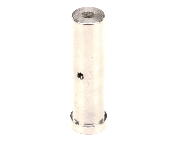 THUNDERBIRD PARTS TMS-3600-40 - SKU THNTMS-3600-40