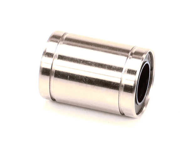 THUNDERBIRD PARTS TMS-3600-72 - SKU THNTMS-3600-72
