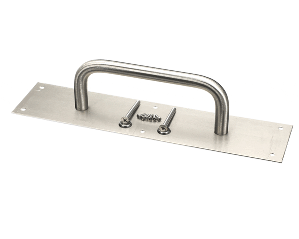 THERMO-KOOL PARTS 418600 - SKU THRM418600
