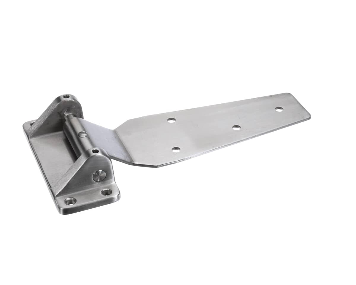 THERMO-KOOL PARTS Thermo-Kool 419500 Hinges - SKU THRM419500