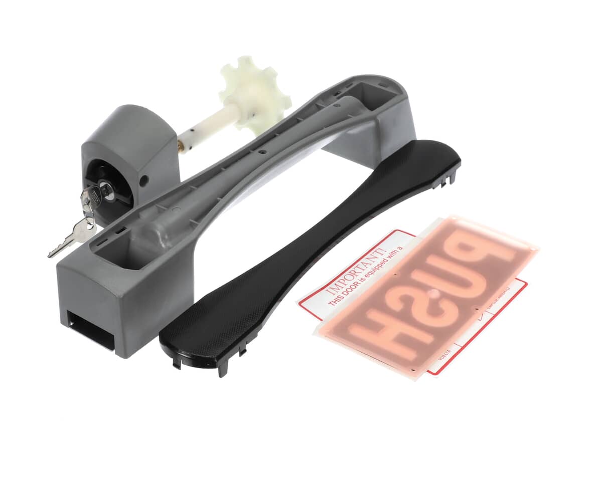 THERMO-KOOL PARTS Thermo-Kool 422400 K-28 Latch - SKU THRM422400