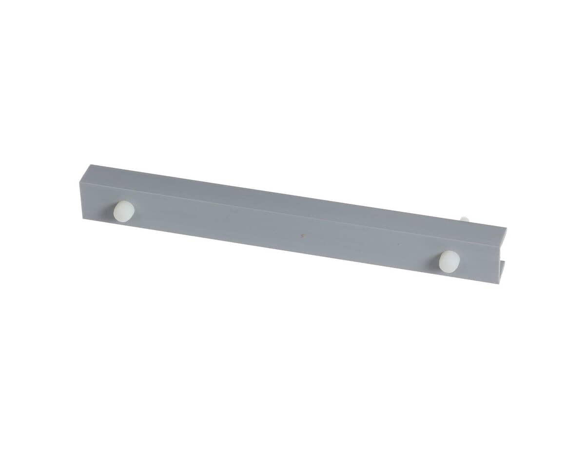 THERMO-KOOL PARTS Thermo-Kool 511900 Bulb Cover W/ Mounting Screws - SKU THRM511900