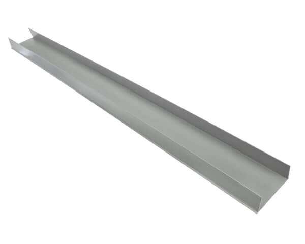 THERMO-KOOL PARTS 512500 - SKU THRM512500