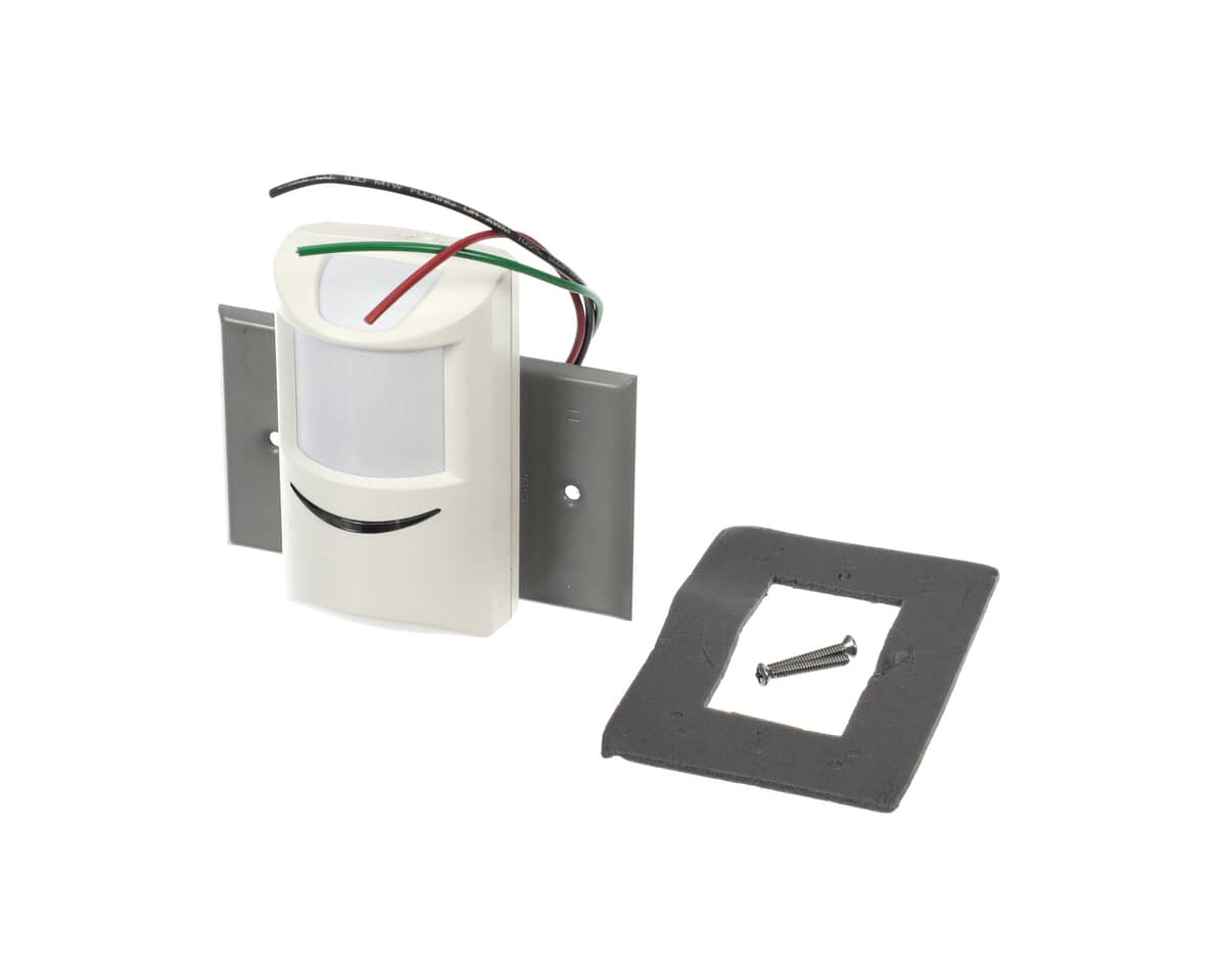 THERMO-KOOL PARTS Thermo-Kool 610901 Motion Sensor - SKU THRM610901
