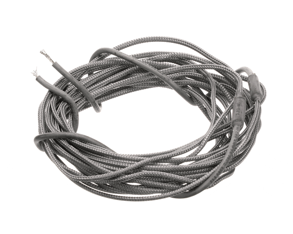 THERMO-KOOL PARTS 613700 - SKU THRM613700