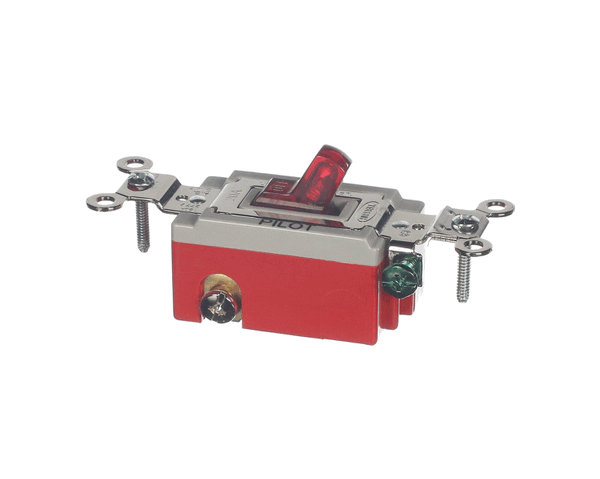 THERMO-KOOL PARTS 615400 - SKU THRM615400