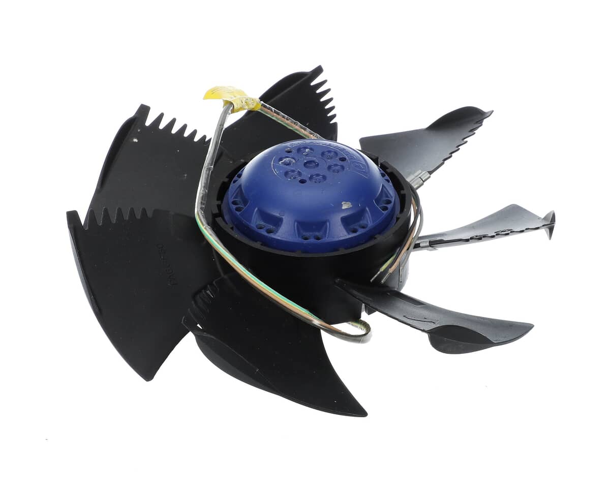 THERMO-KOOL PARTS Thermo-Kool BC605463 Evaporator Fan Motor - SKU THRMBC605463