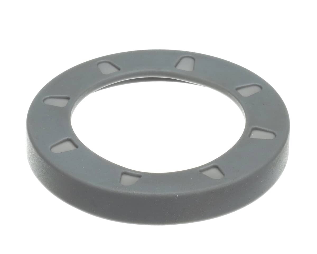 TOMLINSON PARTS 1910115 - SKU TOM1910115