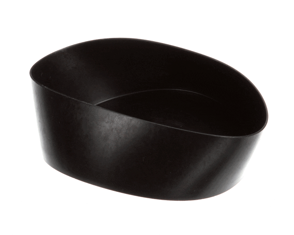 TOMLINSON PARTS 1920710 - SKU TOM1920710