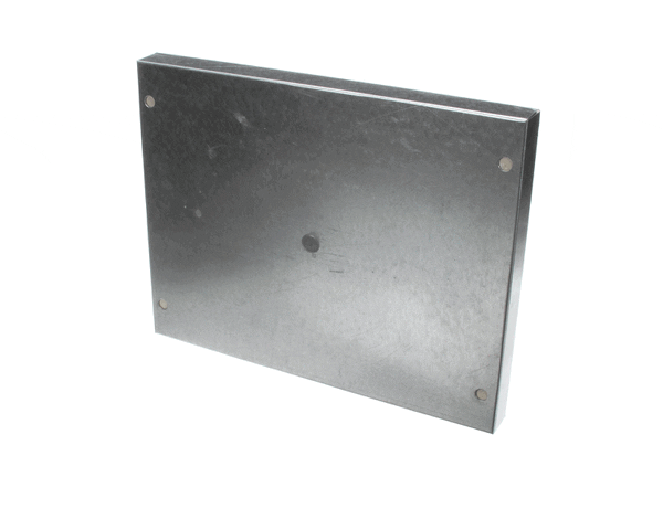 TRAULSEN PARTS Traulsen 200-60004-00 Rear Access Panel Foam Assembly - SKU TR200-60004-00
