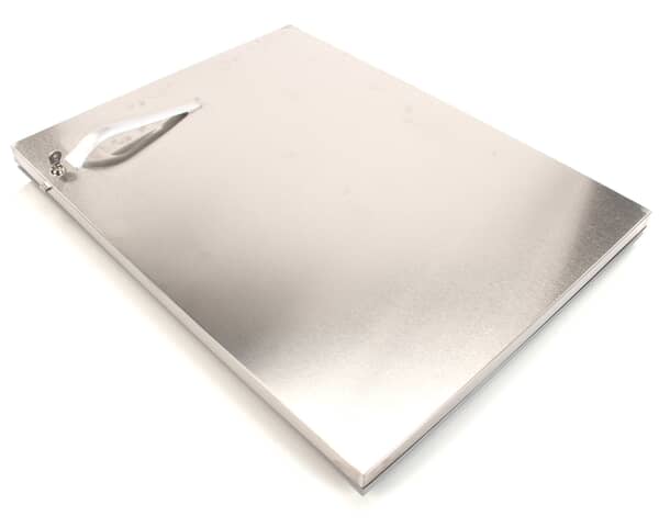 TRAULSEN PARTS Traulsen 200-60136-01 Assembly Door Hhs R Hl Top Hr - SKU TR200-60136-01