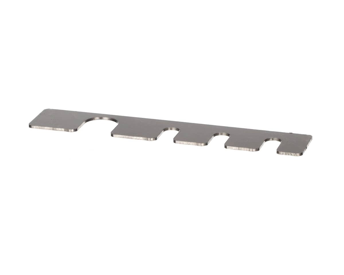 TRAULSEN PARTS Traulsen 201-60761-00 Shim - SKU TR201-60761-00