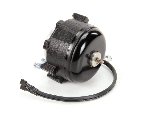 TRAULSEN PARTS 267074-1 - SKU TR267074-1