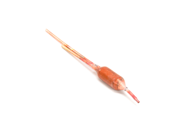 TRAULSEN PARTS Traulsen 283423-1 Dryersolid Core - SKU TR283423-1
