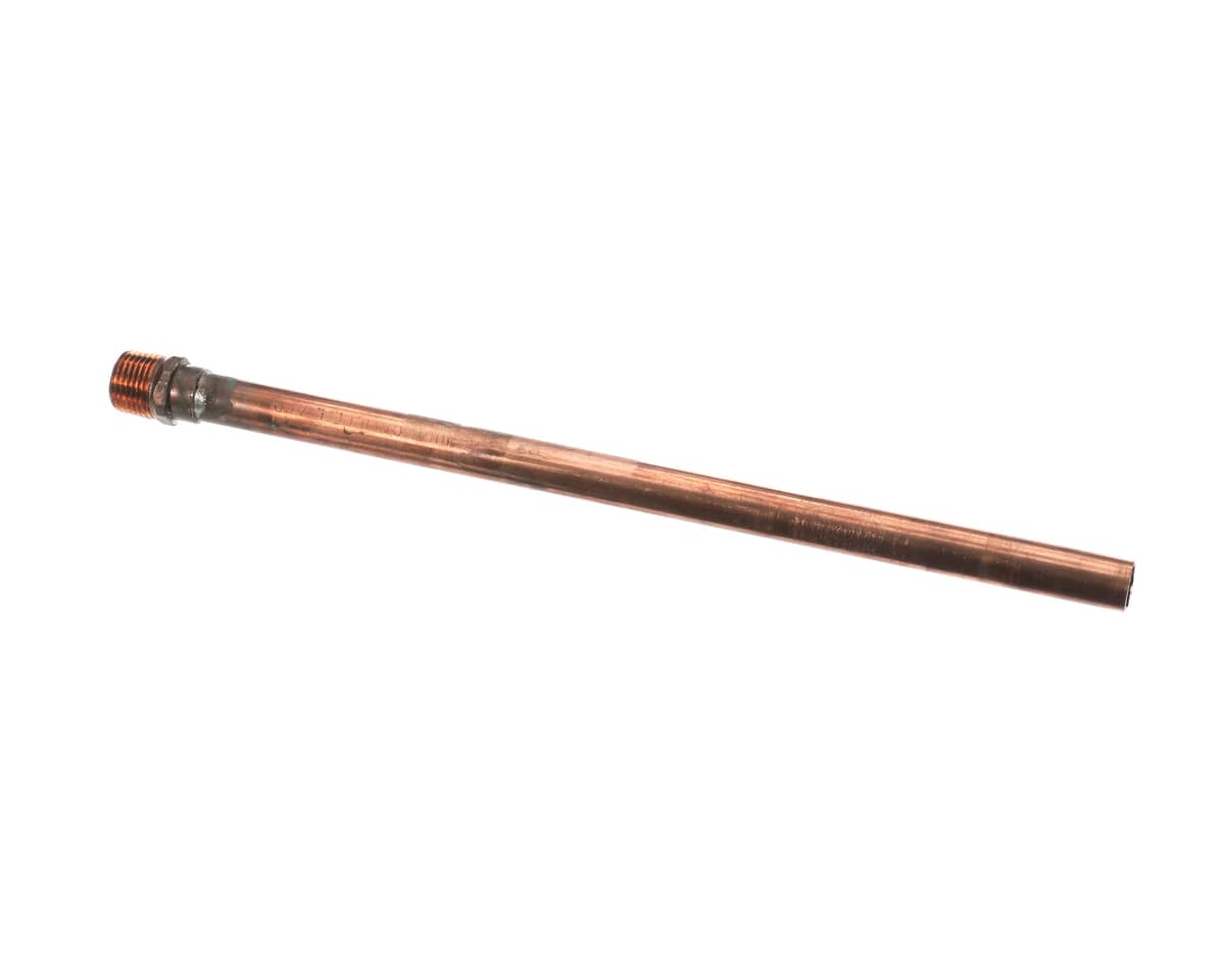 TRAULSEN PARTS Traulsen 315-60715-00 Drain Assembly 12.750IN Lgt. - SKU TR315-60715-00