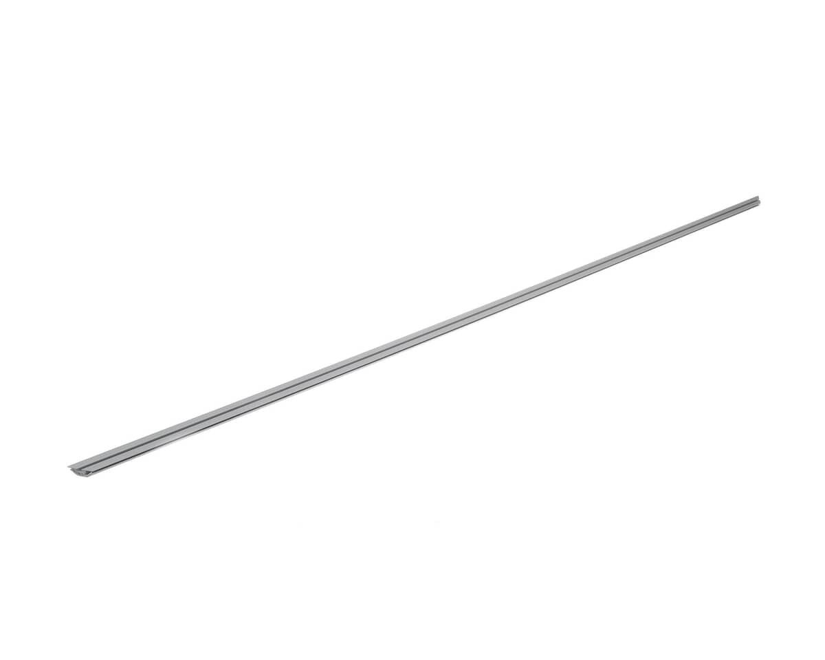 TRAULSEN PARTS Traulsen 316-10012-69 Gasket Retainer 42.642 - SKU TR316-10012-69