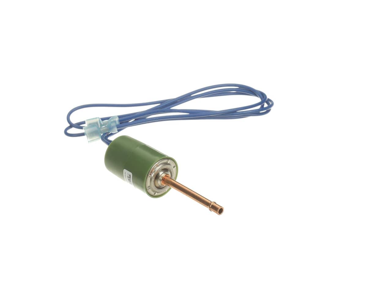 TRAULSEN PARTS Traulsen 324-60032-01 Control High Pressure Limit Wi - SKU TR324-60032-01