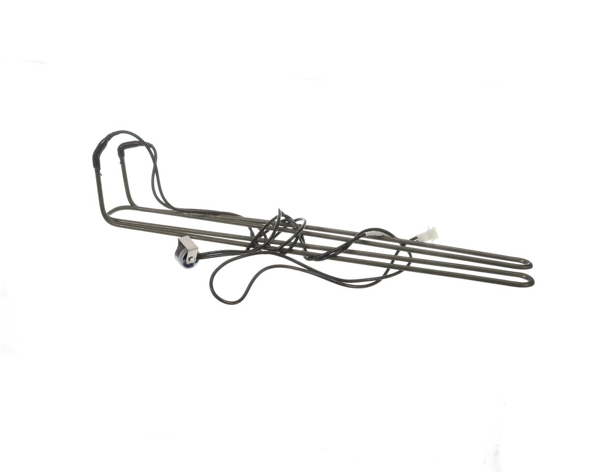TRAULSEN PARTS Traulsen 325-60021-50 Defrost Heater - SKU TR325-60021-50