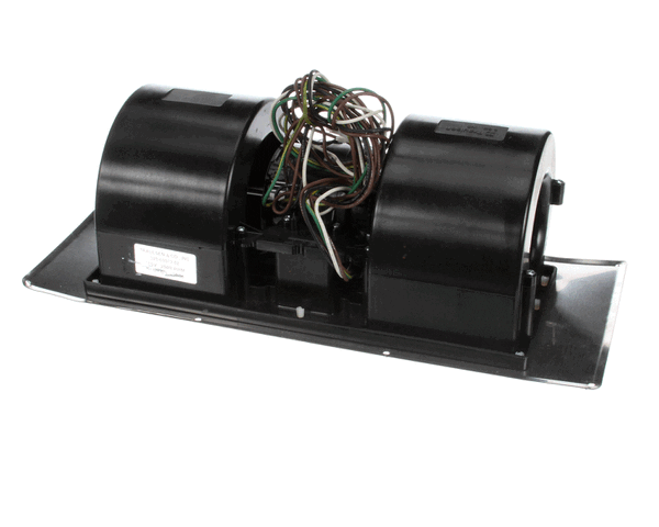 TRAULSEN PARTS 325-60071-02 - SKU TR325-60071-02