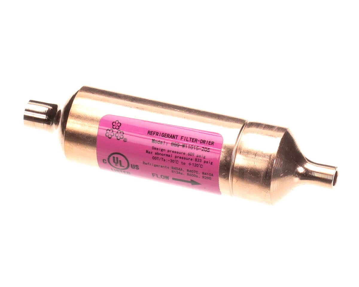 TRAULSEN PARTS 325-60277-00 - SKU TR325-60277-00