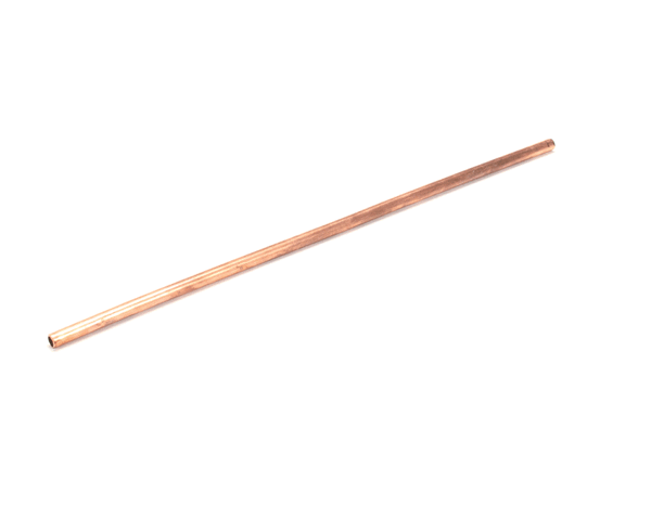 TRAULSEN PARTS 326-60096-00 - SKU TR326-60096-00