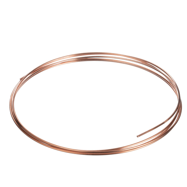 TRAULSEN PARTS 326-60386-04 - SKU TR326-60386-04