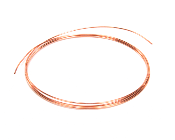 TRAULSEN PARTS 326-60386-14 - SKU TR326-60386-14
