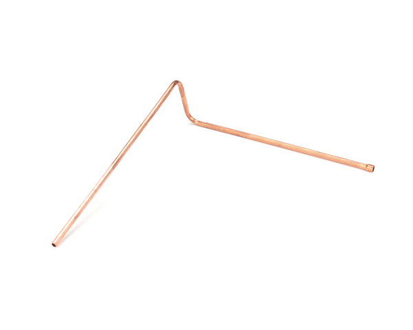 TRAULSEN PARTS 326-60567-00 - SKU TR326-60567-00