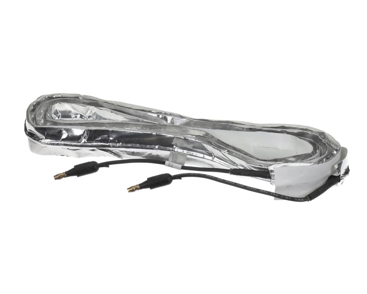 TRAULSEN PARTS Traulsen 329-39238-25 Heater Harness Foil 108.0IN - SKU TR329-39238-25