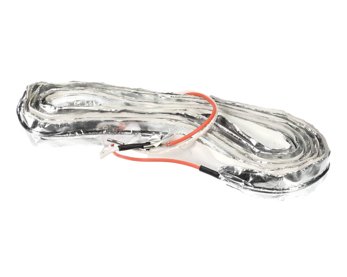 TRAULSEN PARTS Traulsen 329-60020-53 Heater Harness Foil - SKU TR329-60020-53