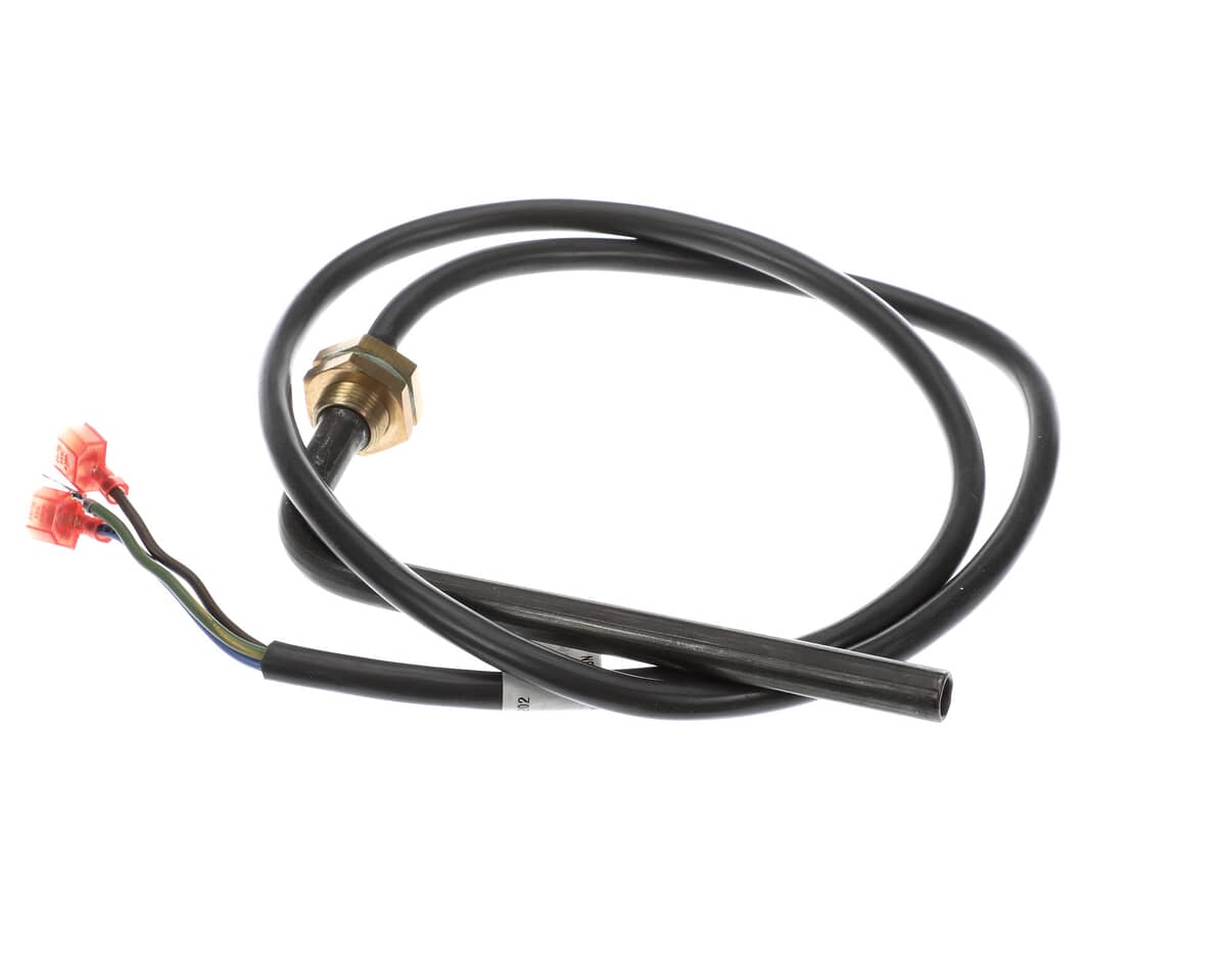 TRAULSEN PARTS Traulsen 329-60101-00 PTC Heater 255W 120V - SKU TR329-60101-00