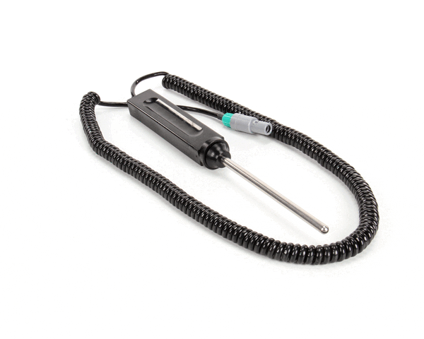 TRAULSEN PARTS 333-60086-03 - SKU TR333-60086-03