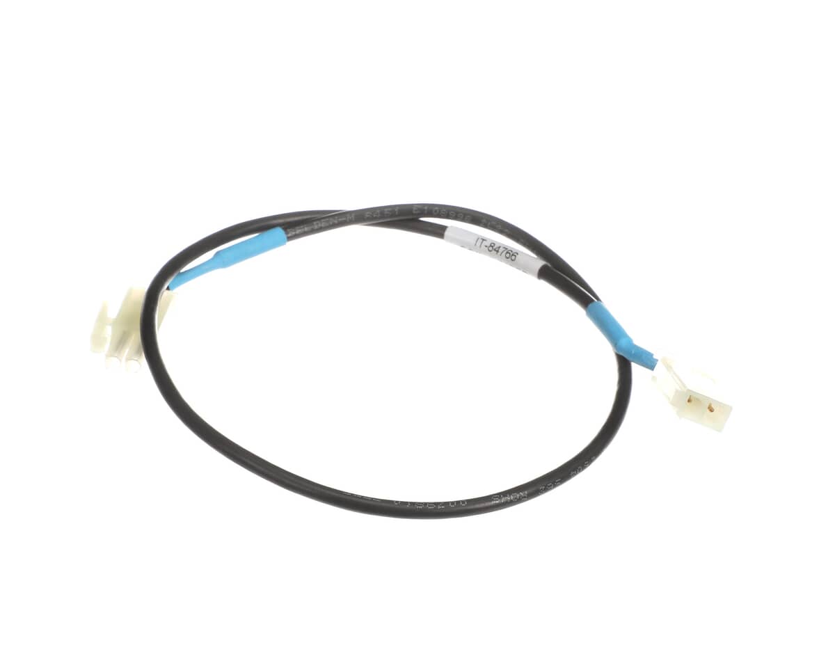 TRAULSEN PARTS Traulsen 333-60130-00 Harness Jumper 20 Coil Sensor - SKU TR333-60130-00