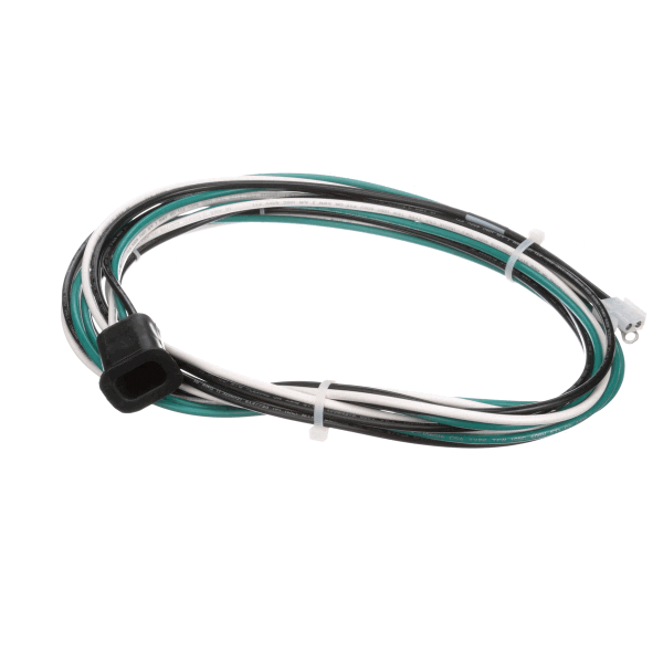TRAULSEN PARTS Traulsen 333-60153-00 Harness Condensate Evaporator - SKU TR333-60153-00