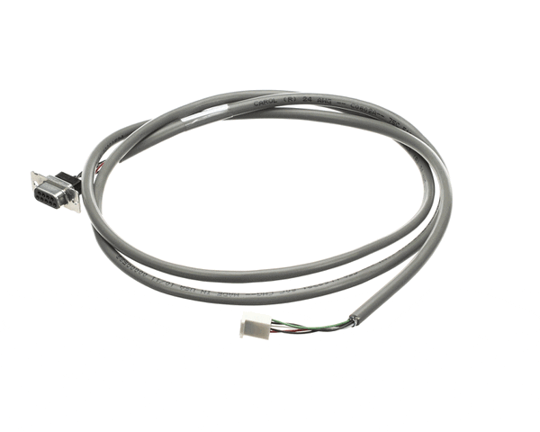 TRAULSEN PARTS Traulsen 333-60281-00 Cable RS232 - SKU TR333-60281-00