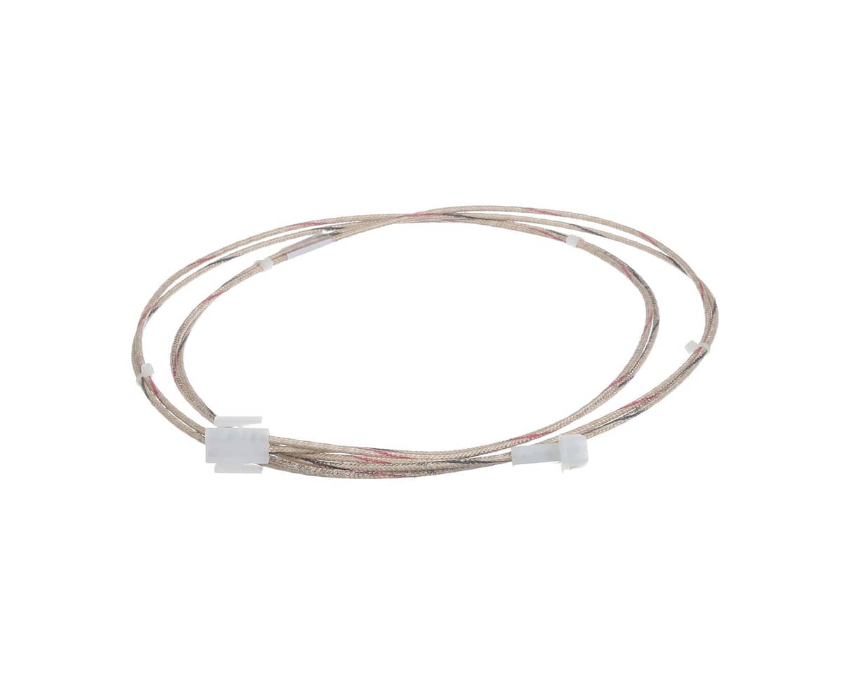 TRAULSEN PARTS Traulsen 333-60329-00 Heater Jumper 2 Section Hf - SKU TR333-60329-00