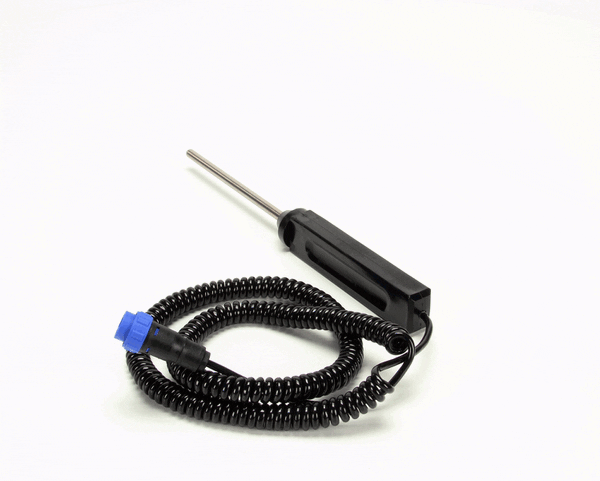 TRAULSEN PARTS 333-60331-00 - SKU TR333-60331-00