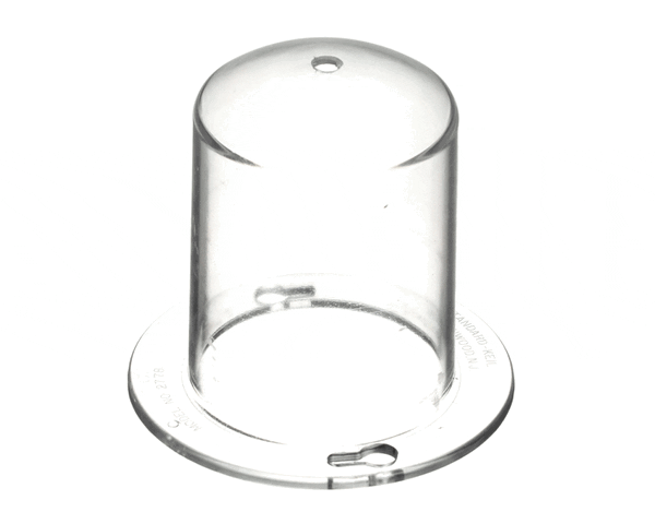 TRAULSEN PARTS 334-60072-00 - SKU TR334-60072-00