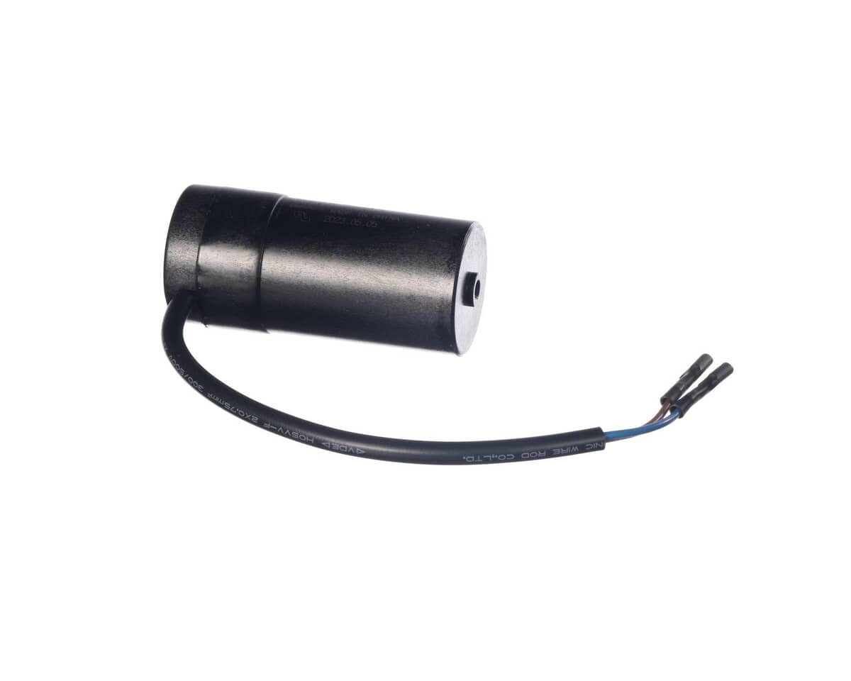 TRAULSEN PARTS Traulsen 334-60091-00 Start Capac - SKU TR334-60091-00