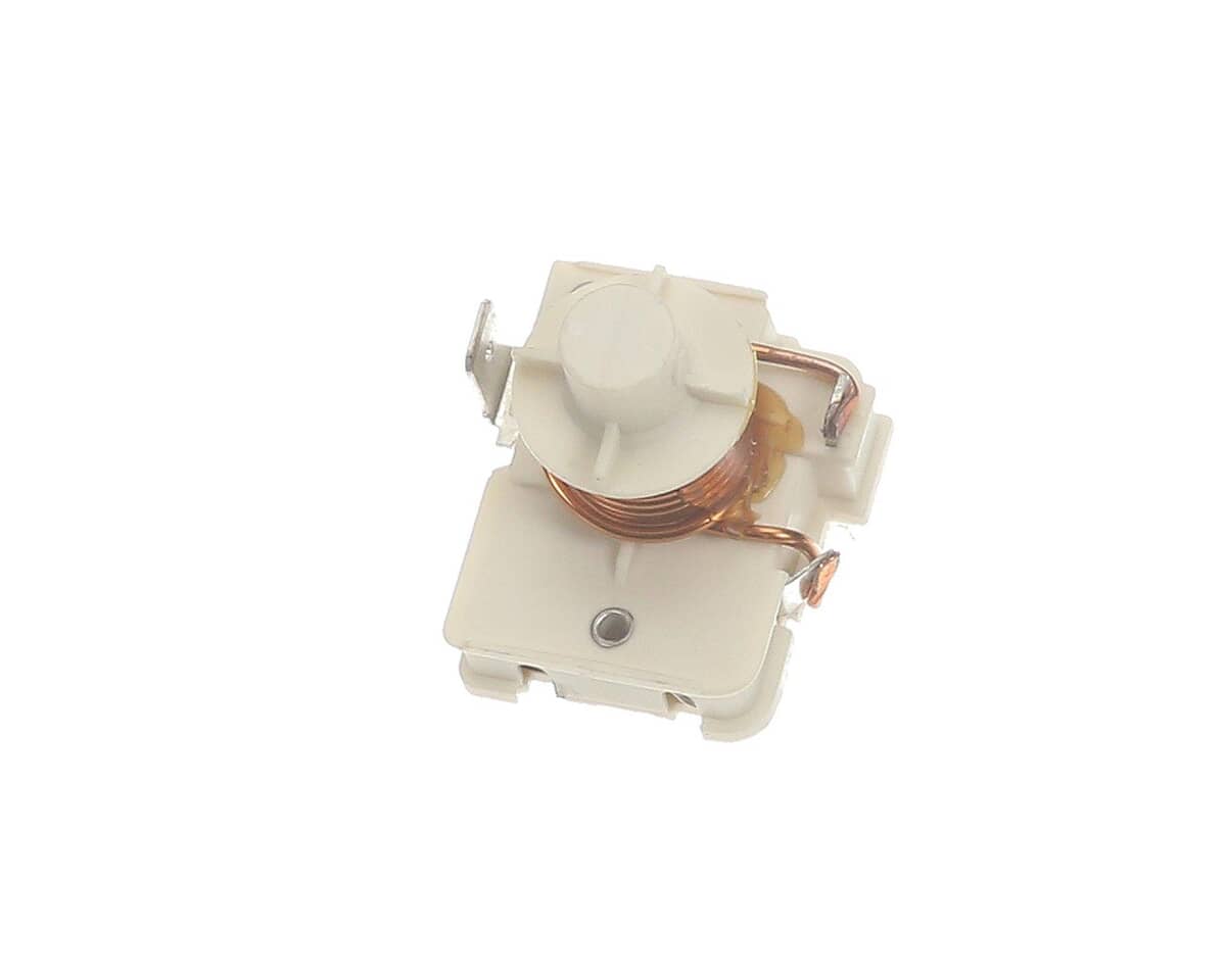 TRAULSEN PARTS Traulsen 334-60416-23 Current Relay - SKU TR334-60416-23