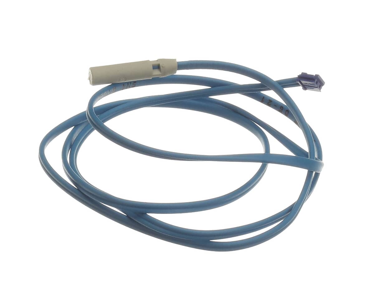 TRAULSEN PARTS Traulsen 334-60488-00 Sensor Defrost Temperature Compact Cente - SKU TR334-60488-00