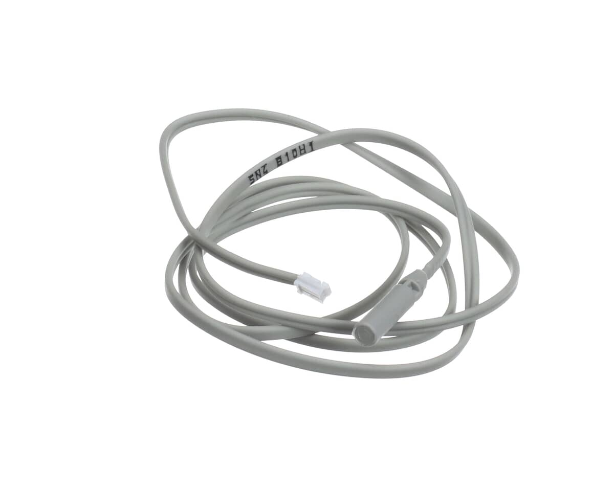 TRAULSEN PARTS Traulsen 334-60489-00 Cabinet Sensor - SKU TR334-60489-00